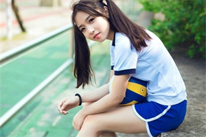 From the small details of life, immerse yourself in the warmth of a Shanghai tea house From the small details of life, immerse yourself in the warmth of a Shanghai tea house