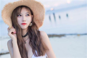 Shanghai's Sprinters and Achievements