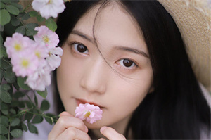 Shanghai Forum's wonderful journey： Experience the unknown, touch the future!