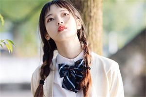 Young people kicking soccer or basketball on the grass Young people kicking soccer or basketball on the grass