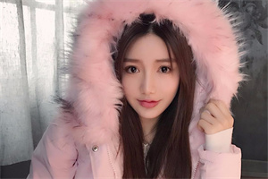 Have you ever heard of the little-known popular culture on the streets of Shanghai？