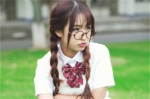 上海情感的未来趋势与挑战