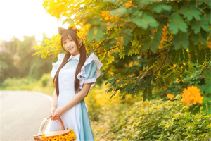 上海及周边国家女性赋权经验的借鉴 上海及周边国家女性赋权经验的借鉴