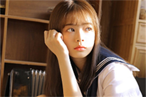 上海农村社区的农业参与机制